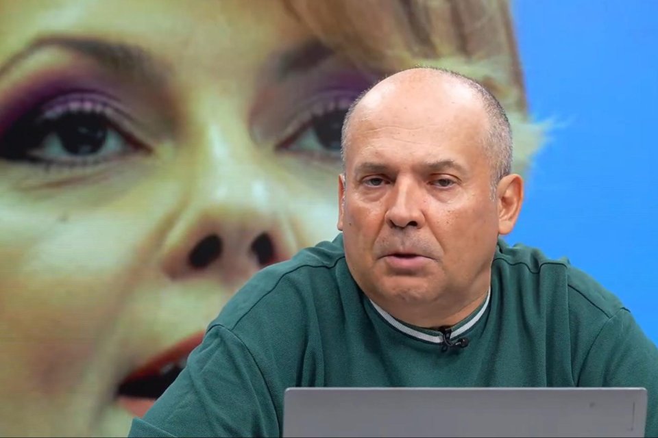 Radu Banciu, despre atacurile Olguței Vasilescu la adresa lui Ilie Bolojan: „PSD ar trebui să țină ciocul mic”